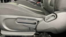 MINI Hatchback 2.0 Cooper S Sport II 3dr Auto [Comfort/Nav Pack] Petrol Hatchback